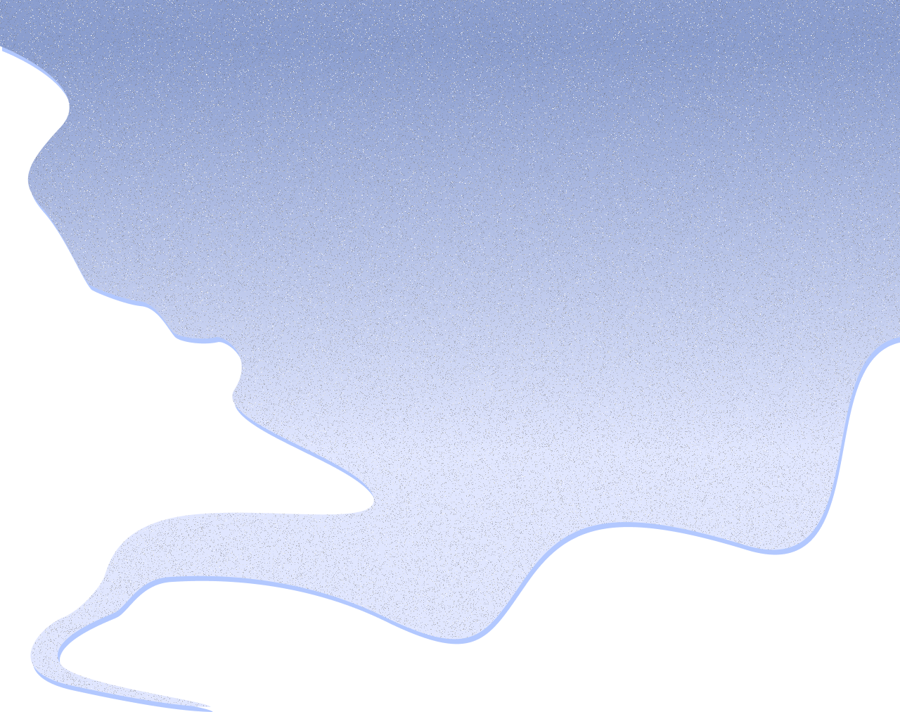 Journey Backgroud